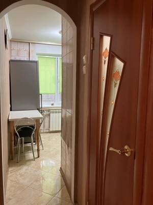 Квартира W-7393800, Лятошинського, 14а, Київ - Фото 8