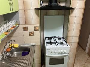 Квартира W-7393800, Лятошинського, 14а, Київ - Фото 11
