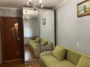 Квартира W-7393800, Лятошинського, 14а, Київ - Фото 7