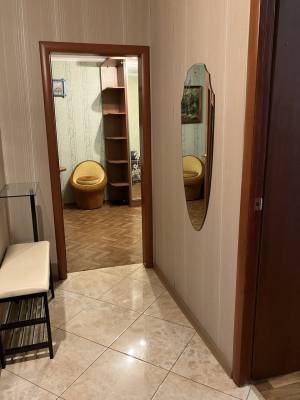 Квартира W-7393800, Лятошинського, 14а, Київ - Фото 4