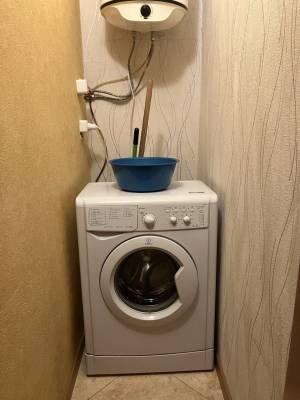 Квартира W-7393800, Лятошинського, 14а, Київ - Фото 15