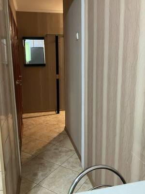 Квартира W-7393800, Лятошинського, 14а, Київ - Фото 12