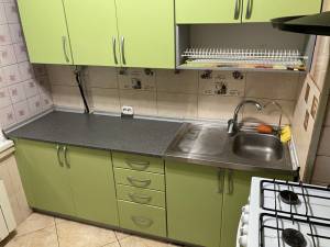 Квартира W-7393800, Лятошинського, 14а, Київ - Фото 10