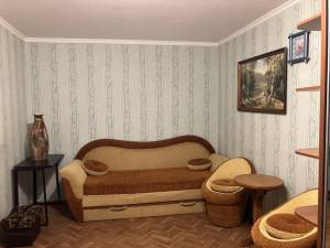 Квартира W-7393800, Лятошинського, 14а, Київ - Фото 3