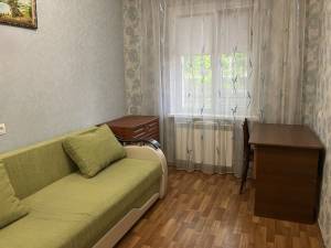 Квартира W-7393800, Лятошинського, 14а, Київ - Фото 6