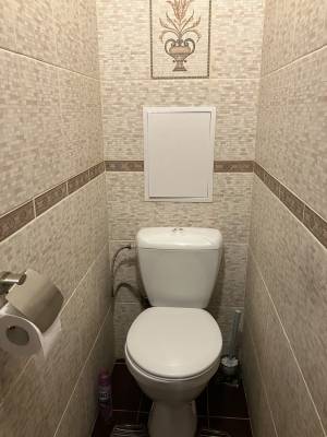 Квартира W-7393800, Лятошинського, 14а, Київ - Фото 14