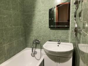 Квартира W-7393800, Лятошинського, 14а, Київ - Фото 13