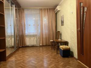 Квартира W-7393800, Лятошинського, 14а, Київ - Фото 1