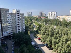 Квартира W-7396301, Глушкова Академика просп., 53, Киев - Фото 14