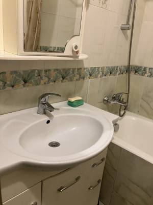 Квартира W-7396301, Глушкова Академика просп., 53, Киев - Фото 8