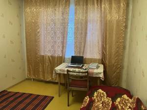 Квартира W-7396301, Глушкова Академика просп., 53, Киев - Фото 3