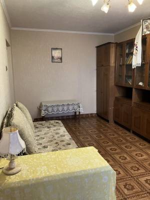 Квартира W-7396301, Глушкова Академика просп., 53, Киев - Фото 2