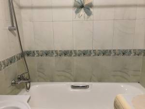 Квартира W-7396301, Глушкова Академика просп., 53, Киев - Фото 9