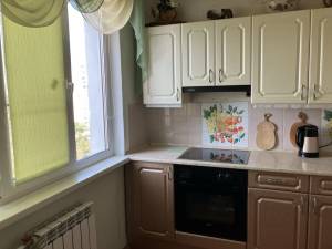 Квартира W-7396301, Глушкова Академика просп., 53, Киев - Фото 5