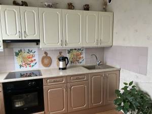 Квартира W-7396301, Глушкова Академика просп., 53, Киев - Фото 6