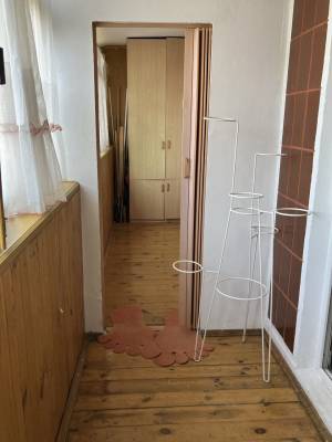 Квартира W-7396301, Глушкова Академика просп., 53, Киев - Фото 12
