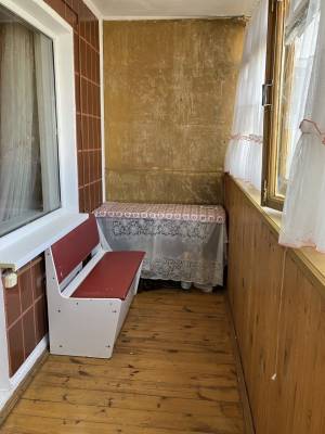 Квартира W-7396301, Глушкова Академика просп., 53, Киев - Фото 11