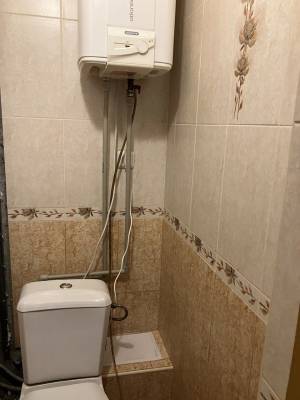 Квартира W-7396301, Глушкова Академика просп., 53, Киев - Фото 10