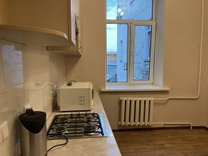 Квартира W-7398619, Ярославская, 26, Киев - Фото 6