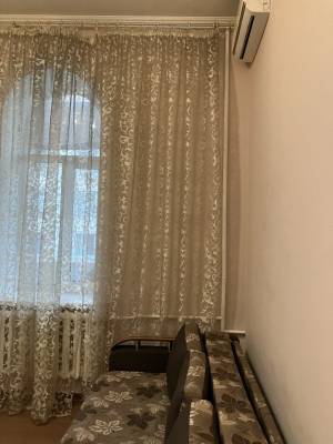 Квартира W-7398619, Ярославская, 26, Киев - Фото 3