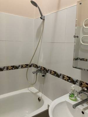 Квартира W-7398619, Ярославская, 26, Киев - Фото 9