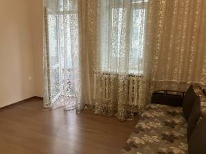 Квартира W-7398619, Ярославская, 26, Киев - Фото 2