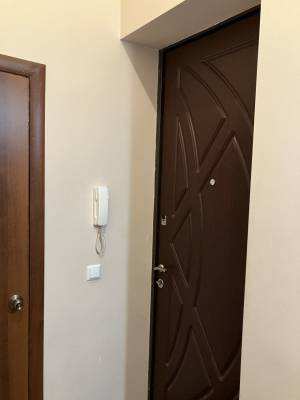 Квартира W-7398619, Ярославская, 26, Киев - Фото 11