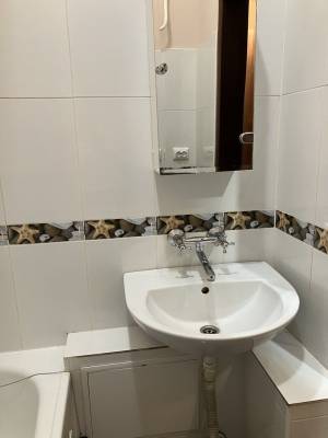Квартира W-7398619, Ярославская, 26, Киев - Фото 9