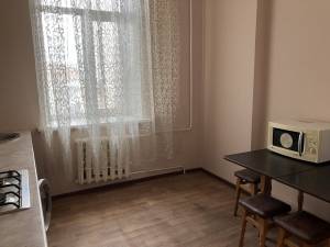 Квартира W-7398619, Ярославская, 26, Киев - Фото 6