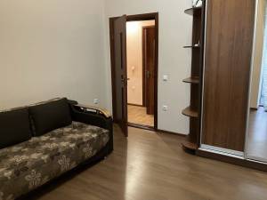 Квартира W-7398619, Ярославская, 26, Киев - Фото 1