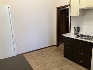 Квартира W-7398619, Ярославская, 26, Киев - Фото 8
