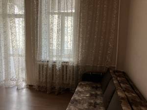 Квартира W-7398619, Ярославская, 26, Киев - Фото 3