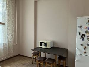 Квартира W-7398619, Ярославская, 26, Киев - Фото 7