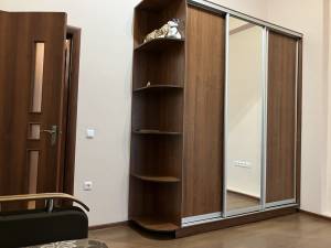 Квартира W-7398619, Ярославская, 26, Киев - Фото 4