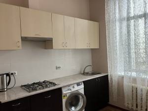 Квартира W-7398619, Ярославская, 26, Киев - Фото 5