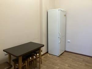 Квартира W-7398619, Ярославская, 26, Киев - Фото 7