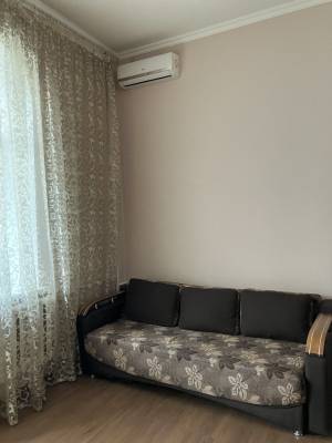 Квартира W-7398619, Ярославская, 26, Киев - Фото 4