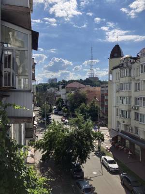 Квартира W-7398619, Ярославская, 26, Киев - Фото 12