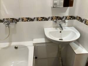 Квартира W-7398619, Ярославская, 26, Киев - Фото 10