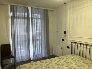 Квартира W-7399492, Заболотного Академика, 148в, Киев - Фото 1
