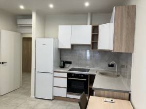 Квартира W-7399492, Заболотного Академика, 148в, Киев - Фото 7