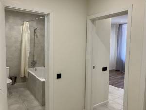 Квартира W-7399492, Заболотного Академика, 148в, Киев - Фото 8