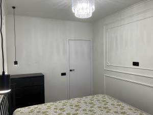 Квартира W-7399492, Заболотного Академика, 148в, Киев - Фото 3