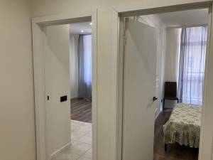 Квартира W-7399492, Заболотного Академика, 148в, Киев - Фото 4