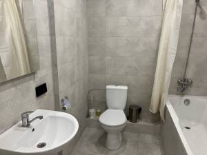 Квартира W-7399492, Заболотного Академика, 148в, Киев - Фото 11