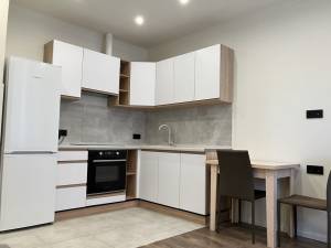 Квартира W-7399492, Заболотного Академика, 148в, Киев - Фото 6