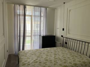 Квартира W-7399492, Заболотного Академіка, 148в, Київ - Фото 1