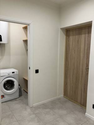 Квартира W-7399492, Заболотного Академика, 148в, Киев - Фото 12