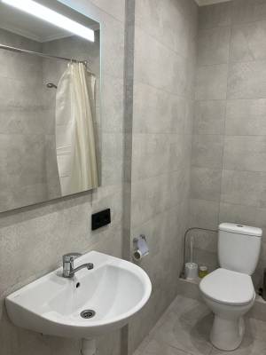 Квартира W-7399492, Заболотного Академика, 148в, Киев - Фото 10
