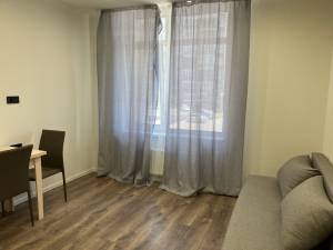 Квартира W-7399492, Заболотного Академика, 148в, Киев - Фото 5